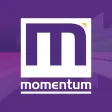 ModMed MOMENTUM