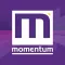 ModMed MOMENTUM