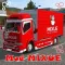 Mod Mixue Bussid