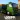 Loading Truck Mod Bussid