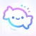 Bonbon