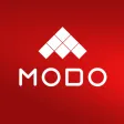 Modo Campus