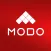 Modo Campus