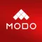Modo Campus