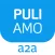 PULIamo