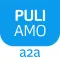 PULIamo