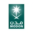 MODON Jobs
