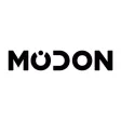 Modon Connect