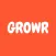 Growr