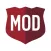 MOD Pizza Rewards