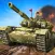 WW2 : Strike Hero War Games 3D