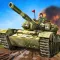 WW2 : Strike Hero War Games 3D