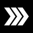 Dartomat - Dart Counter App Dartomat - Dart Counter App