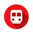 LameTrain Zug/Bahn Verspätung