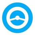 Modrena