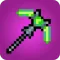 Mods & Addons for Minecraft