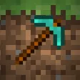 Addons + Mods for Minecraft PE Addons + Mods for Minecraft PE