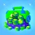 Mods & Gems For Brawl Stars