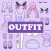 Outfit Dress Up Ideas