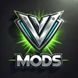 Maps & Mods for Gta 5