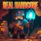 Hardcore Mod in Minecraft 2025
