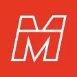 Modstr
