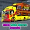 Mod Truk Herex Bussid