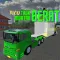Mod Truk Muatan Berat