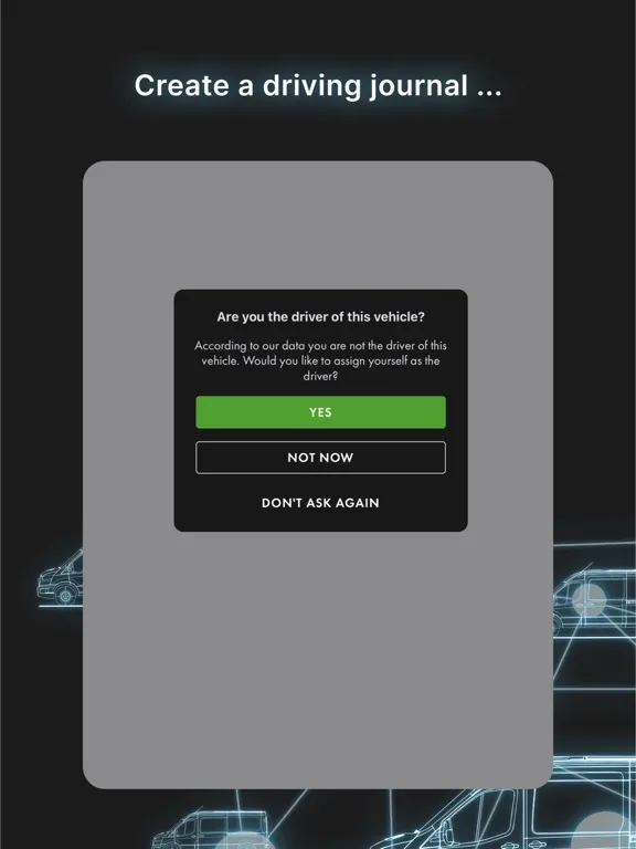 تصاویر Modul-Connect iPad 