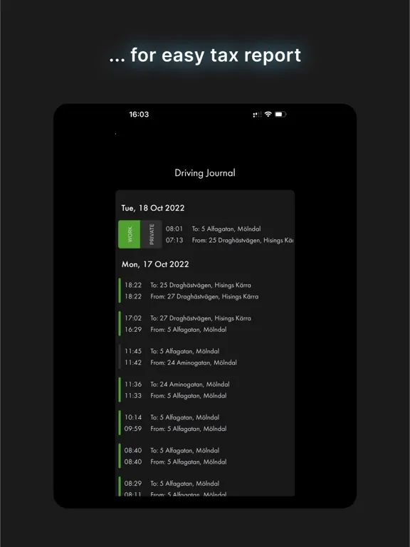 تصاویر Modul-Connect iPad 