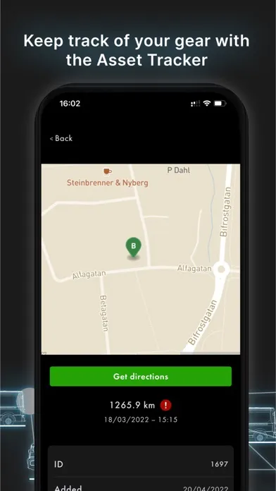 تصاویر Modul-Connect