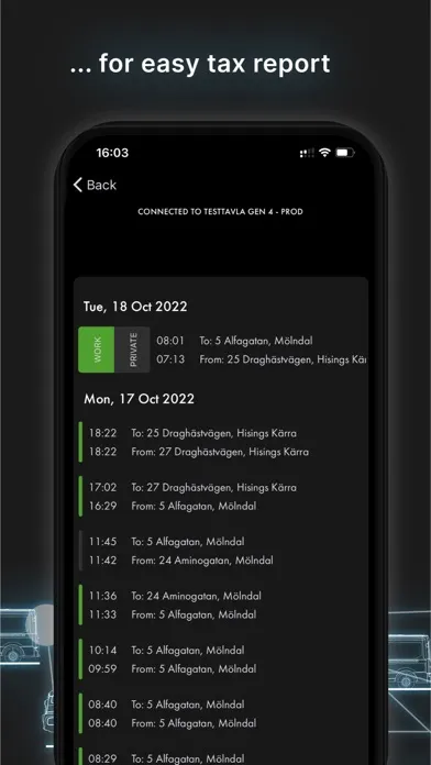 تصاویر Modul-Connect