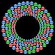 Orb Storm Orb Storm