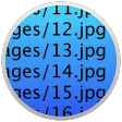 URL Downloader
