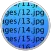URL Downloader