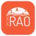 XX RAO