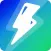 LockScreen Widgets Layout App