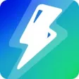 LockScreen Widgets Layout App LockScreen Widgets Layout App