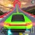 Car Games Car Stunts Mega Ramp