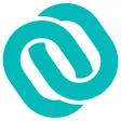 Nexia International Directory