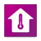 Cozytouch