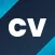 Resume Builder | CV Maker App