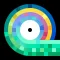 NowPlaying: Music Trivia