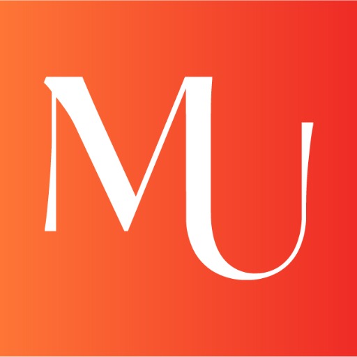MODUSE