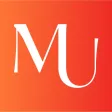 MODUSE