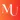 MODUSE