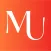 MODUSE