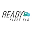 Ready Fleet ELD Ready Fleet ELD