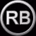 RB Fleet