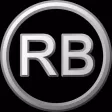 RB Fleet RB Fleet